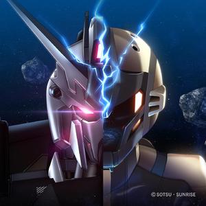 调教体育生Gay2024www
