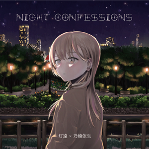 调教体育生Gay2024www
