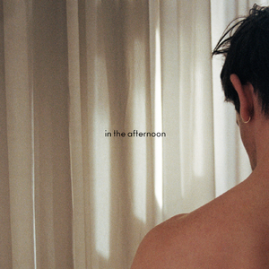 调教体育生Gay2024www
