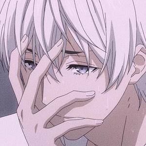 调教体育生Gay2024www
