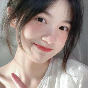 调教体育生Gay2024www
