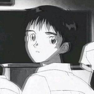 调教体育生Gay2024www
