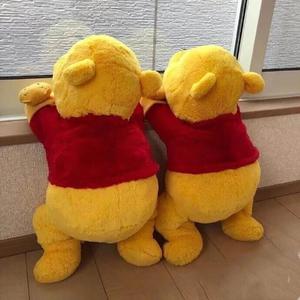 调教体育生Gay2024www
