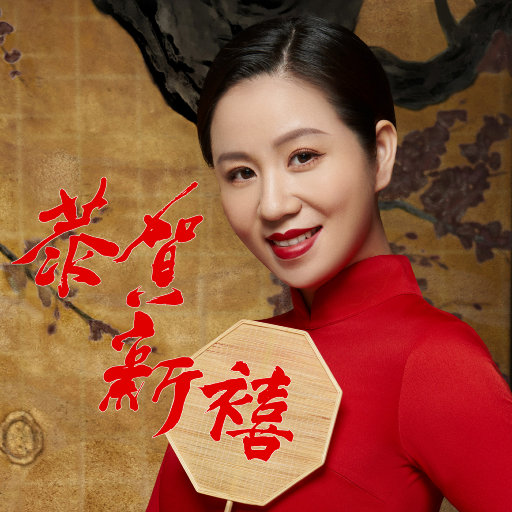 调教体育生Gay2024www
